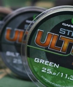 Gardner Stiff Ultra Skin Line 9 Gardner Stiff Ultra Skin Line -Gardner Online Shop Stiff Ultra Skin 5