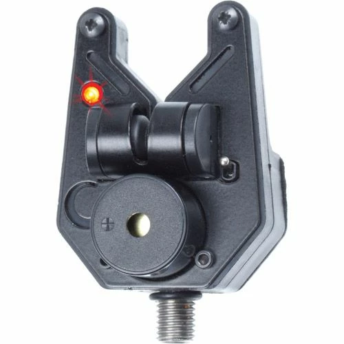 Gardner TLB Alarm Bite Alarms 2 Gardner TLB Alarm Bite Alarms - Image 2