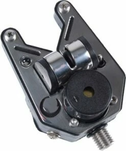 Gardner TLB Alarm Bite Alarms