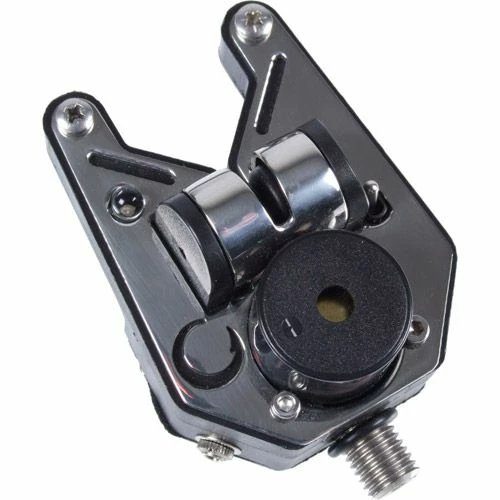 Gardner TLB Alarm Bite Alarms 1 Gardner TLB Alarm Bite Alarms