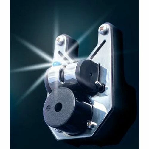 Gardner TLB Alarm Bite Alarms 3 Gardner TLB Alarm Bite Alarms - Image 3