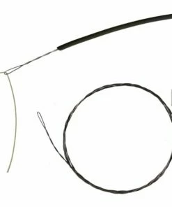 Gardner Tube Threader Terminal Tackle