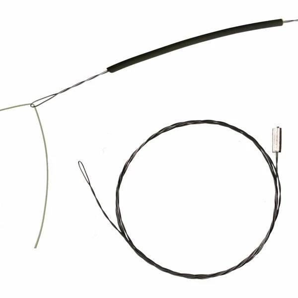 Gardner Tube Threader Terminal Tackle 1 Gardner Tube Threader Terminal Tackle