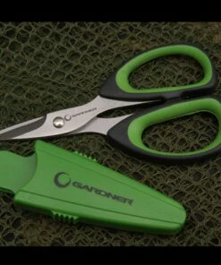 Gardner Ultra Blades Tools -Gardner Online Shop Untitled