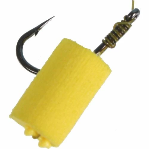 Gardner Zig Rig Foam Terminal Tackle 3 Gardner Zig Rig Foam Terminal Tackle - Image 3