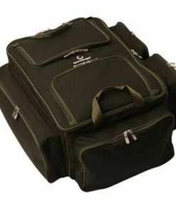 Gardner Barrow Bag Luggage