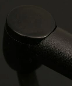 Gardner UltraPult Mini Catapult Catapults 9 Gardner UltraPult Mini Catapult Catapults -Gardner Online Shop cata 1 1