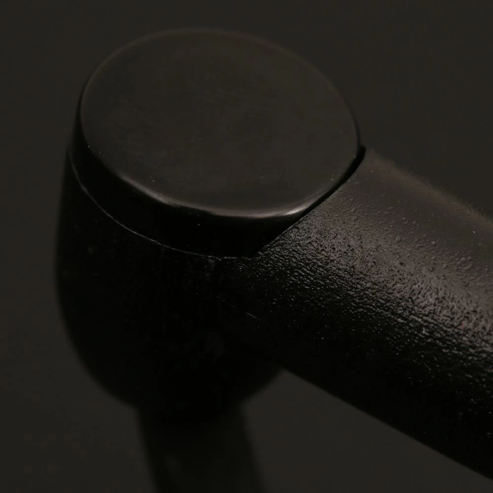 Gardner UltraPult Large Particle Catapult Catapults 4 Gardner UltraPult Large Particle Catapult Catapults - Image 4