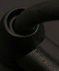 Gardner UltraPult Large Particle Catapult Catapults 9 Gardner UltraPult Large Particle Catapult Catapults -Gardner Online Shop cata 2 2