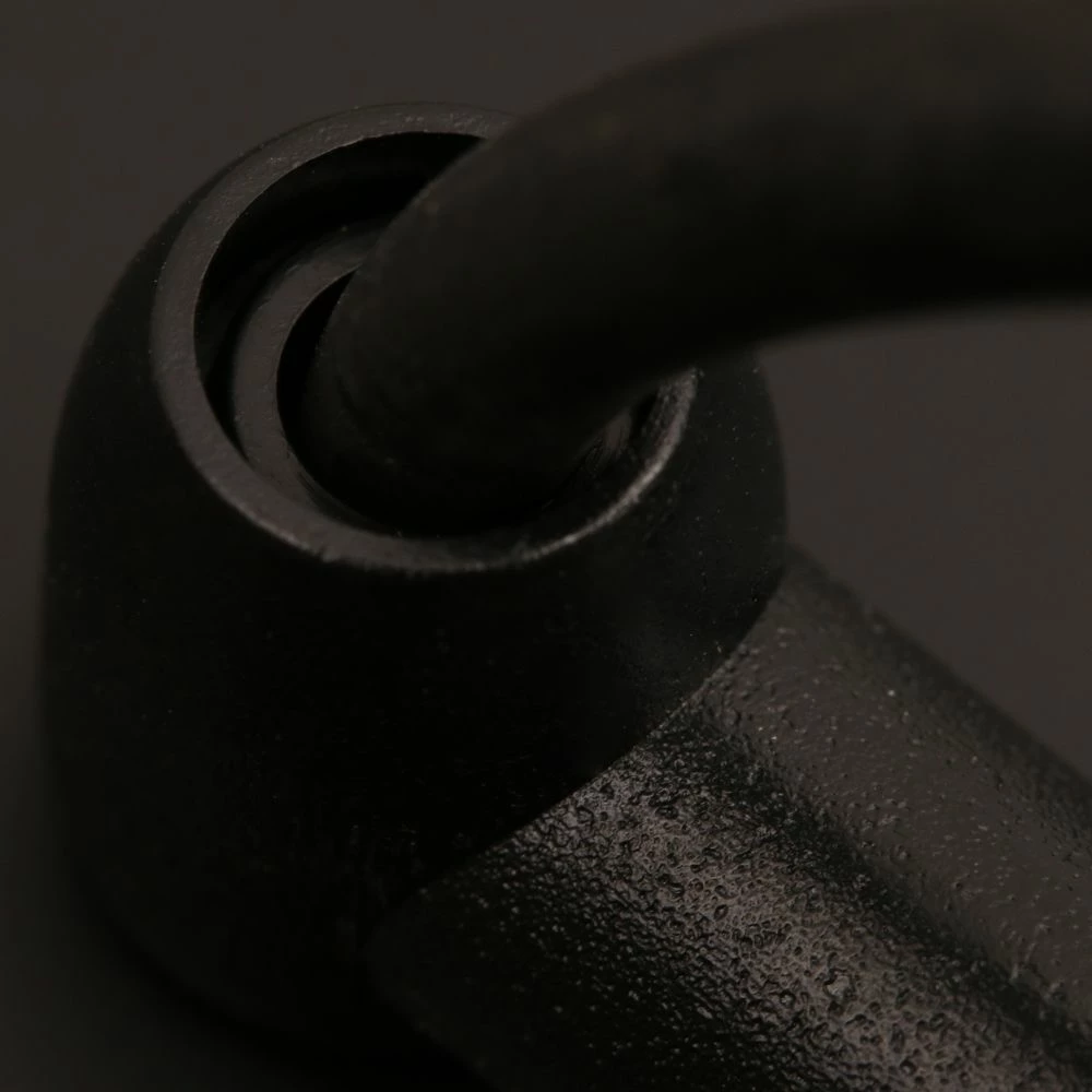 Gardner UltraPult Large Particle Catapult Catapults 5 Gardner UltraPult Large Particle Catapult Catapults - Image 5