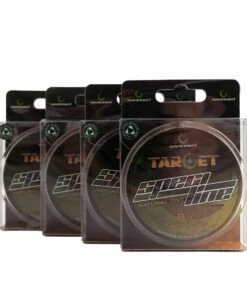 Gardner Target Speci-Line 150m 10 Gardner Target Speci-Line 150m -Gardner Online Shop garddner target speci line natural tint 1