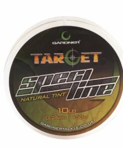 Gardner Target Speci-Line 150m