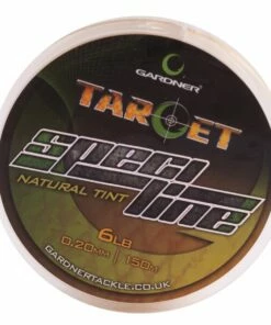 Gardner Target Speci-Line 150m 8 Gardner Target Speci-Line 150m -Gardner Online Shop garddner target speci line natural tint 4