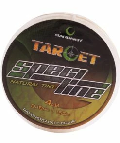 Gardner Target Speci-Line 150m 9 Gardner Target Speci-Line 150m -Gardner Online Shop garddner target speci line natural tint 5