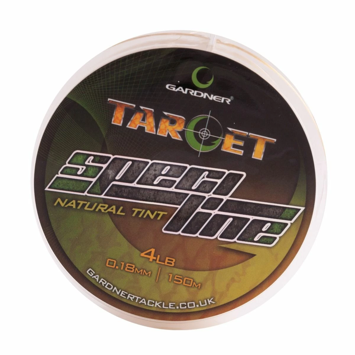 Gardner Target Speci-Line 150m 4 Gardner Target Speci-Line 150m - Image 4