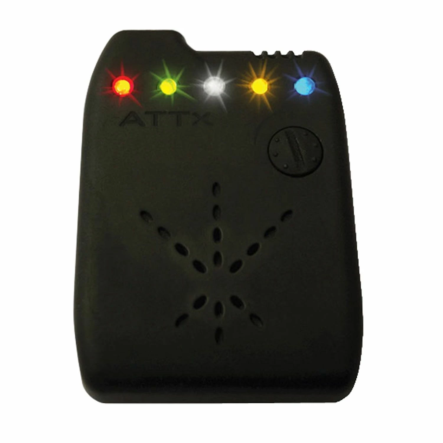 Gardner ATTx V2 Receiver Bite Alarms 5 Gardner ATTx V2 Receiver Bite Alarms - Image 5