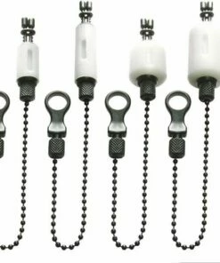 Gardner Bug Indicators -Gardner Online Shop gardner bug indicators