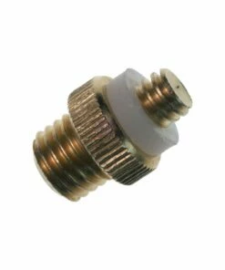 Gardner Camera Adaptor Miscellaneous