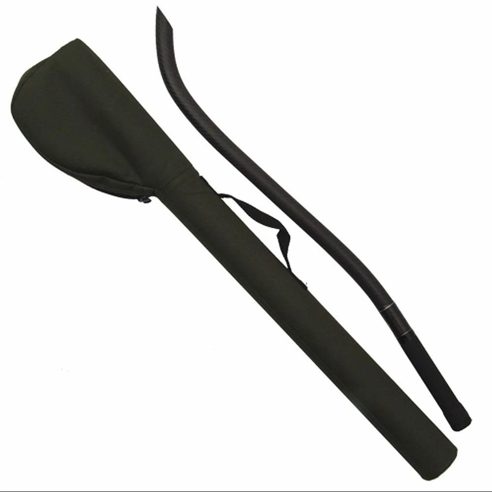 Gardner Carbon Skorpion Stik Throwing Stick (22mm) Throwing Sticks 3 Gardner Carbon Skorpion Stik Throwing Stick (22mm) Throwing Sticks - Image 3