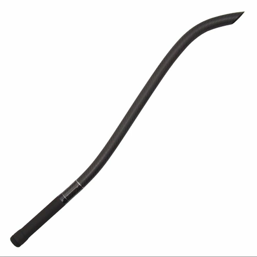 Gardner Carbon Skorpion Stik Throwing Stick (22mm) Throwing Sticks 2 Gardner Carbon Skorpion Stik Throwing Stick (22mm) Throwing Sticks - Image 2