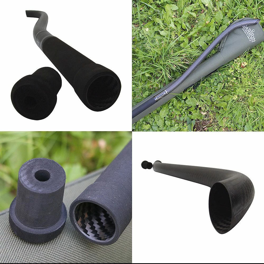 Gardner Carbon Skorpion Stik Throwing Stick (22mm) Throwing Sticks 5 Gardner Carbon Skorpion Stik Throwing Stick (22mm) Throwing Sticks - Image 5