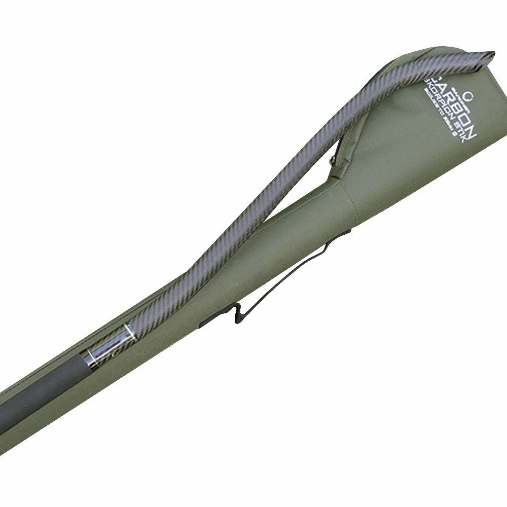 Gardner Carbon Skorpion Stik Throwing Stick (22mm) Throwing Sticks 4 Gardner Carbon Skorpion Stik Throwing Stick (22mm) Throwing Sticks - Image 4