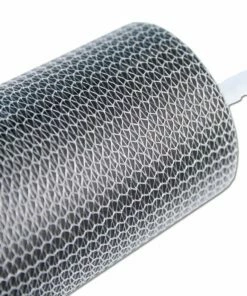 Gardner Continuous Boilie Pva Terminal Tackle