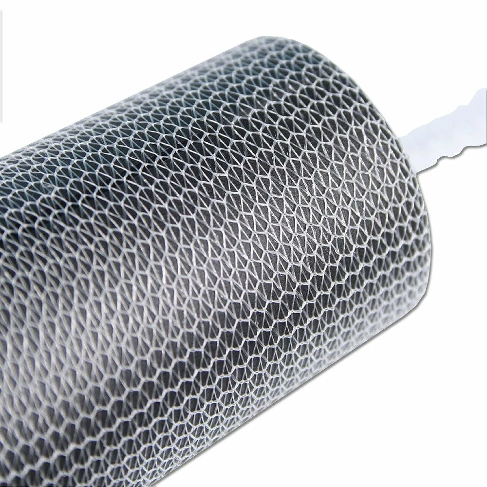 Gardner Continuous Boilie Pva Terminal Tackle 1 Gardner Continuous Boilie Pva Terminal Tackle