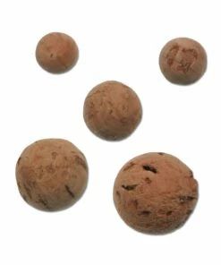 Gardner Cork Balls Terminal Tackle -Gardner Online Shop gardner cork balls