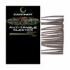 Gardner Covert Anti-Tangle Sleeves Terminal Tackle