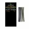 Gardner Supa Shrink Tube Terminal Tackle