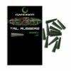Gardner Covert Tail Rubbers Terminal Tackle