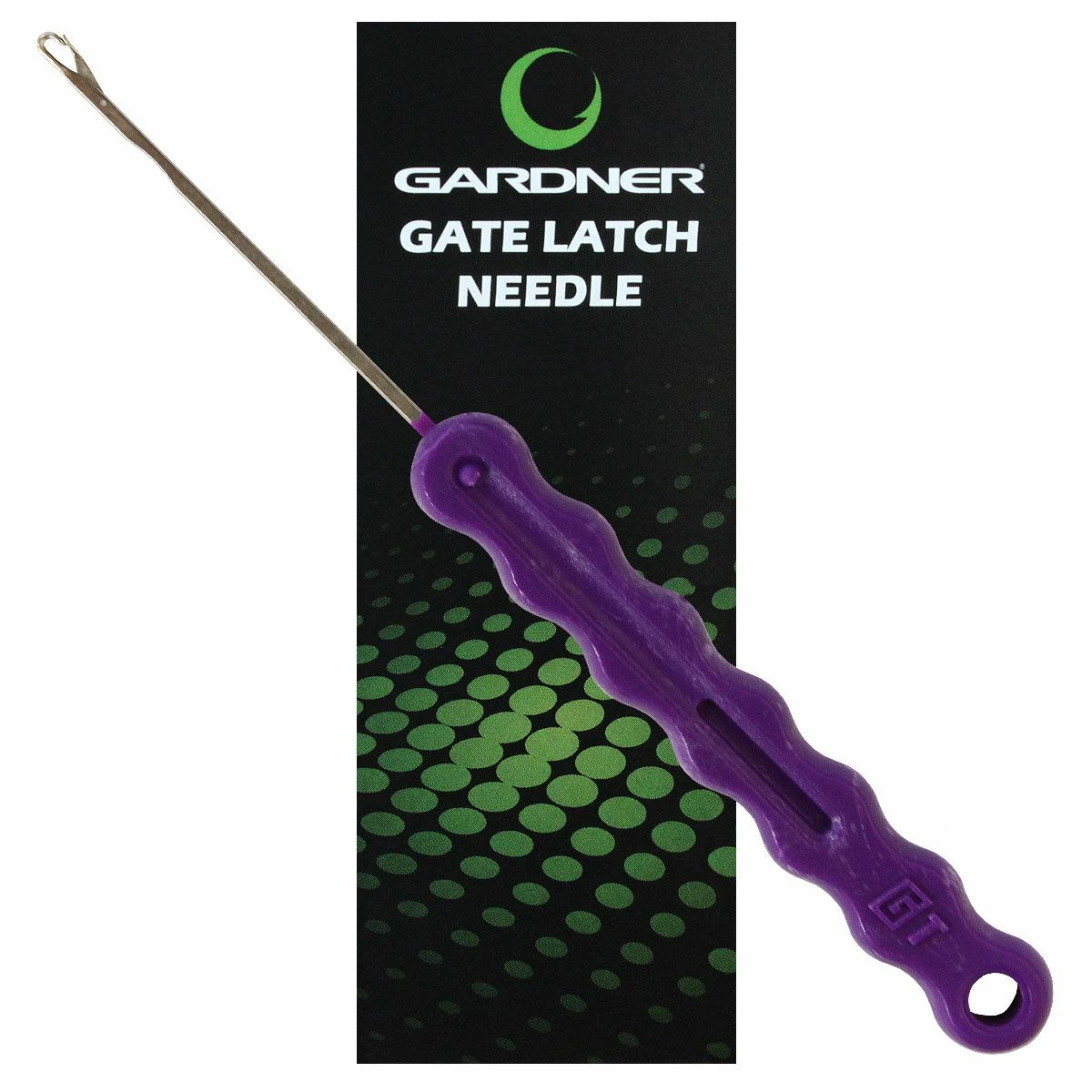 Gardner Gate Latch Needle Tools 2 Gardner Gate Latch Needle Tools - Image 2