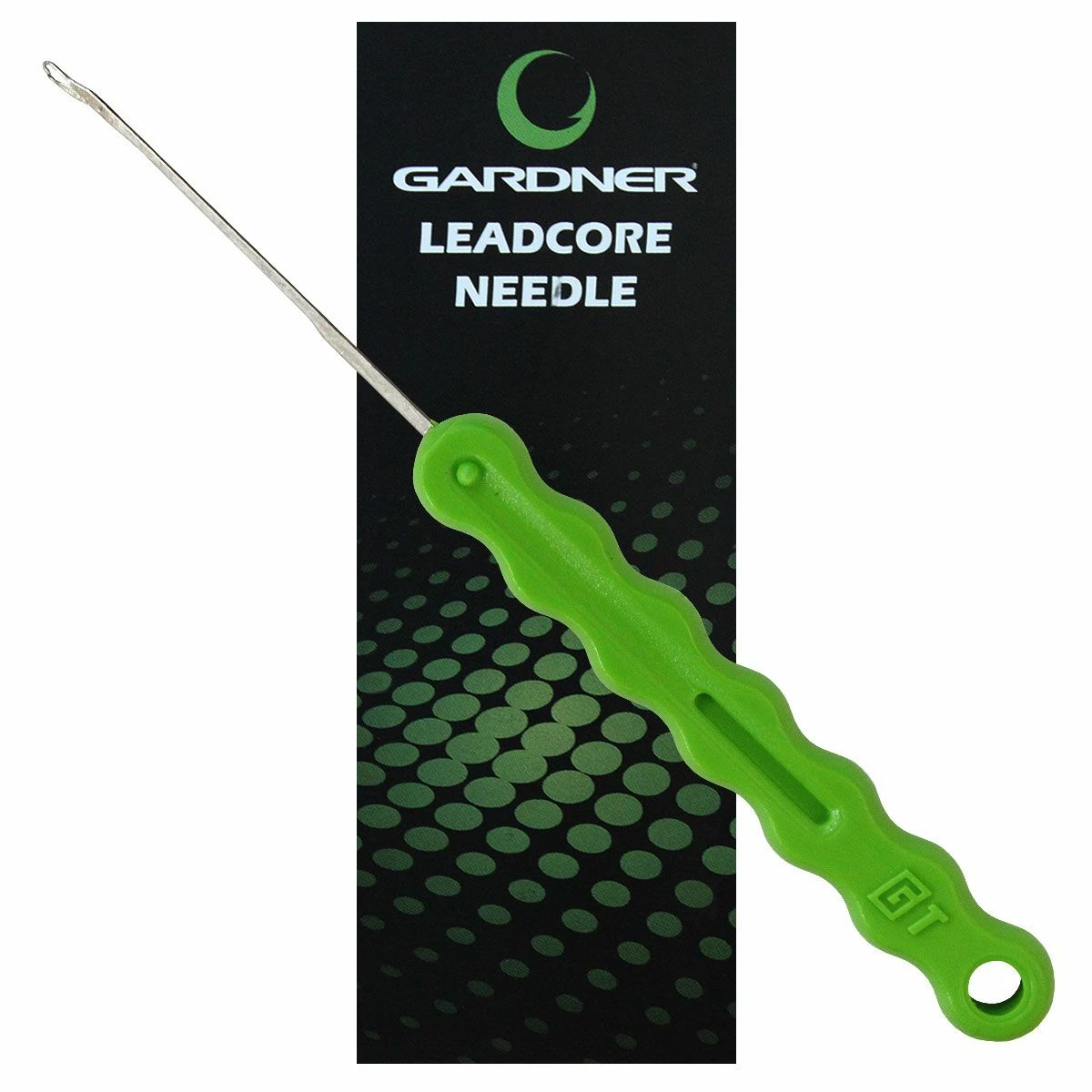 Gardner Leadcore Needle With Handle Tools 2 Gardner Leadcore Needle With Handle Tools - Image 2
