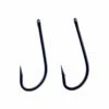 Gardner Long Shank Incizor Hooks Terminal Tackle