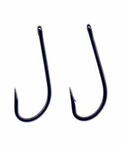 Gardner Long Shank Incizor Hooks Terminal Tackle