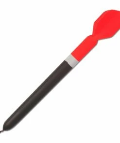 Gardner Pencil Marker Float Terminal Tackle