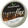 Gardner Hydro-Flex Line