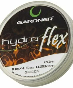 Gardner Hydro-Flex Line
