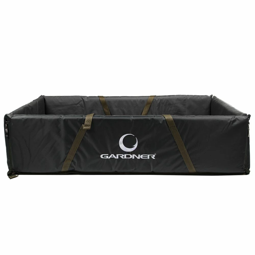 Gardner Asylum Mat Fish Care 1 Gardner Asylum Mat Fish Care