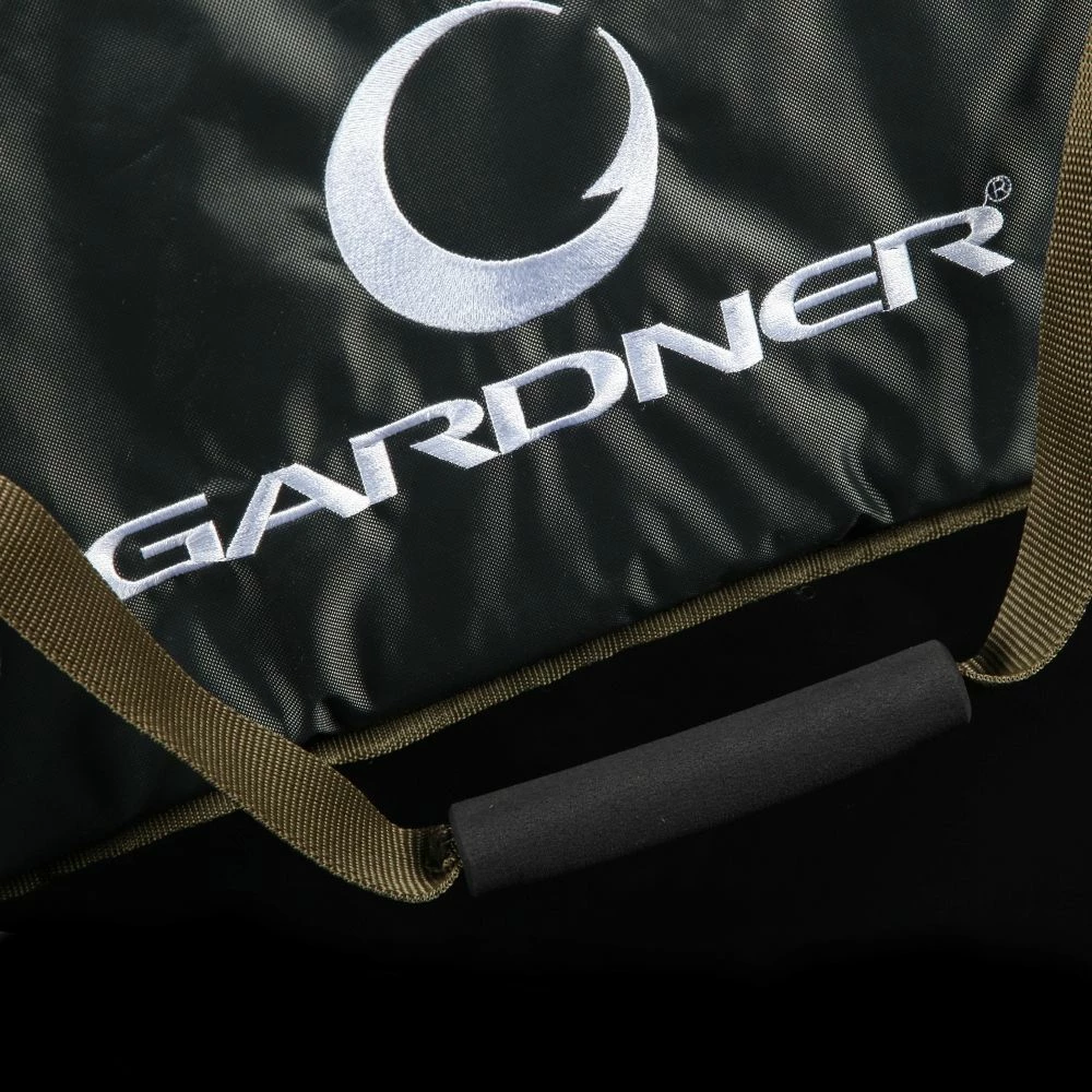 Gardner Asylum Mat Fish Care 9 Gardner Asylum Mat Fish Care - Image 9