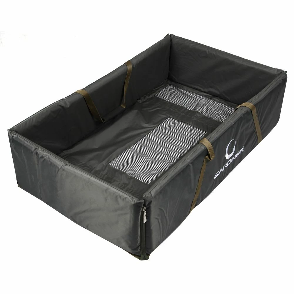 Gardner Asylum Mat Fish Care 3 Gardner Asylum Mat Fish Care - Image 3