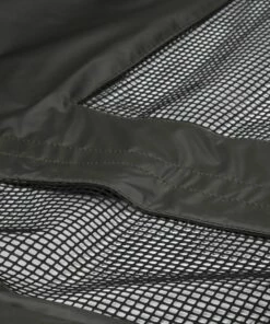 Gardner Asylum Mat Fish Care 16 Gardner Asylum Mat Fish Care -Gardner Online Shop gardner asylum mat 4