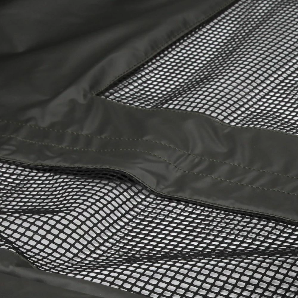 Gardner Asylum Mat Fish Care 7 Gardner Asylum Mat Fish Care - Image 7