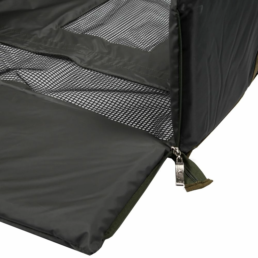 Gardner Asylum Mat Fish Care 6 Gardner Asylum Mat Fish Care - Image 6