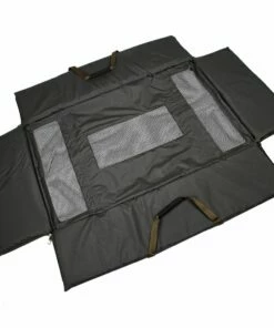 Gardner Asylum Mat Fish Care 13 Gardner Asylum Mat Fish Care -Gardner Online Shop gardner asylum mat 7