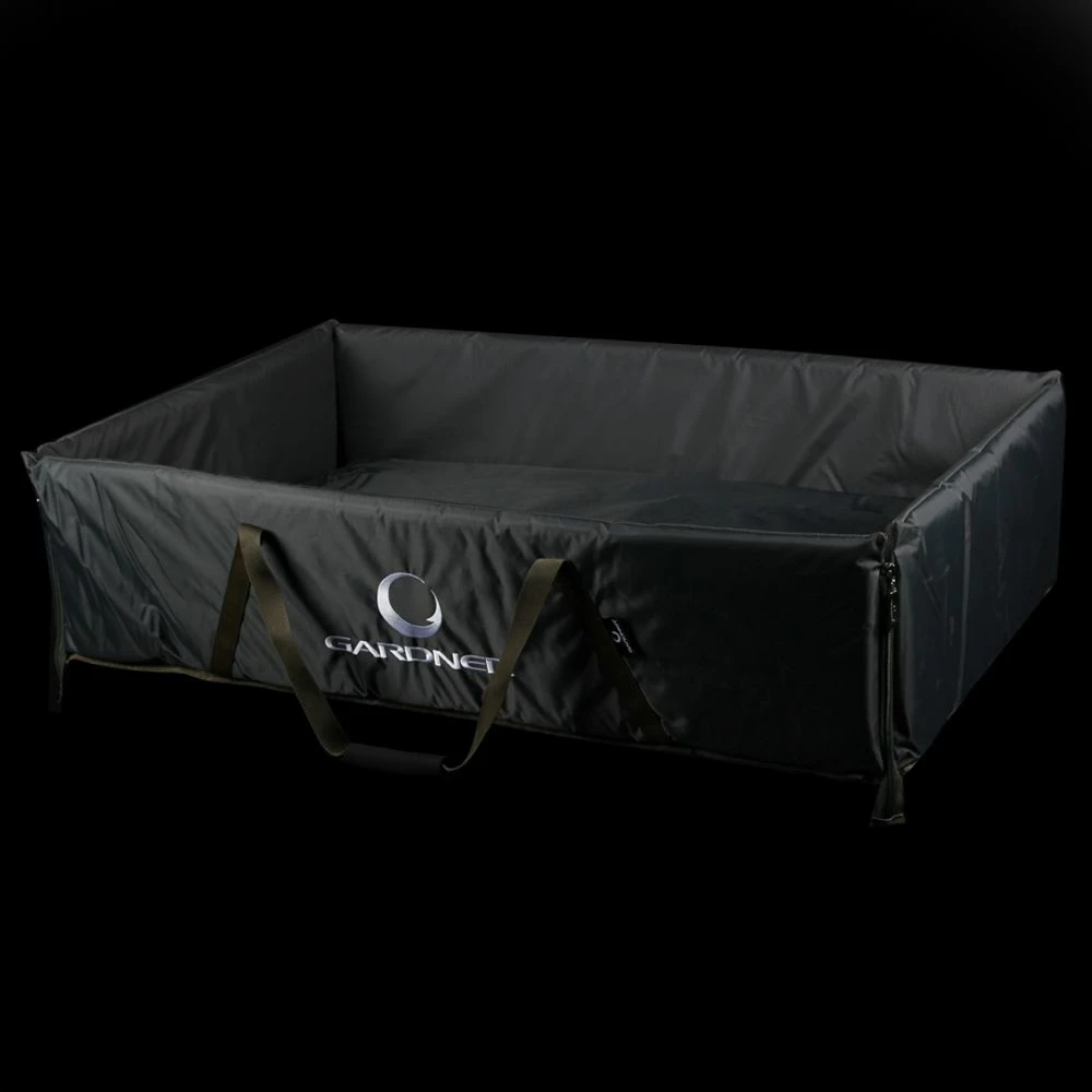 Gardner Asylum Mat Fish Care 8 Gardner Asylum Mat Fish Care - Image 8