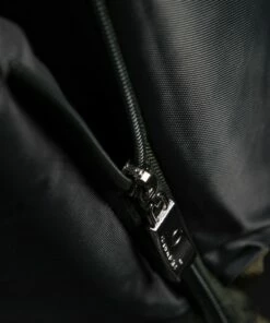 Gardner Asylum Mat Fish Care 19 Gardner Asylum Mat Fish Care -Gardner Online Shop gardner asylum mat on black 2