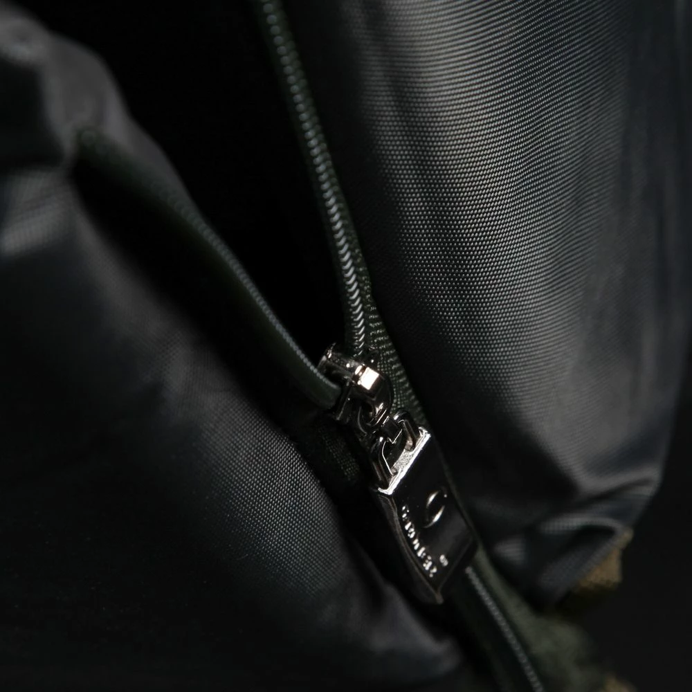 Gardner Asylum Mat Fish Care 10 Gardner Asylum Mat Fish Care - Image 10