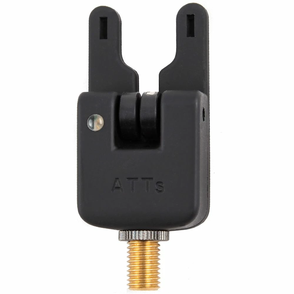 Gardner ATTs Alarm Bite Alarms 2 Gardner ATTs Alarm Bite Alarms - Image 2